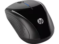  Simsiz sichqoncha HP Wireless 220 (3FV66AA) - 