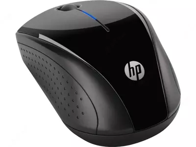  Simsiz sichqoncha HP Wireless 220 (3FV66AA) - 