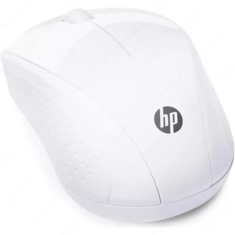  Simsiz sichqoncha HP Wireless 220 (7KX12AA) - 