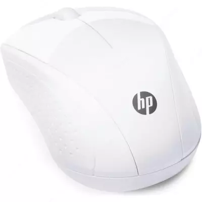  Simsiz sichqoncha HP Wireless 220 (7KX12AA) - 