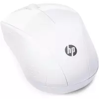  Simsiz sichqoncha HP Wireless 220 (7KX12AA) - 