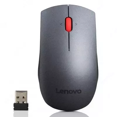 Simsiz sichqoncha Lenovo 700 Mouse-ROW (GX30N77981)