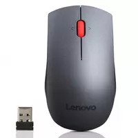 Беспроводная Мышь Lenovo 700 ROW (GX30N77981)