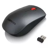  Беспроводная Мышь Lenovo 700 ROW (GX30N77981) - 