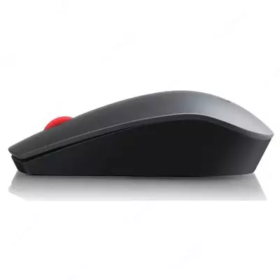   Simsiz sichqoncha Lenovo 700 Mouse-ROW (GX30N77981)