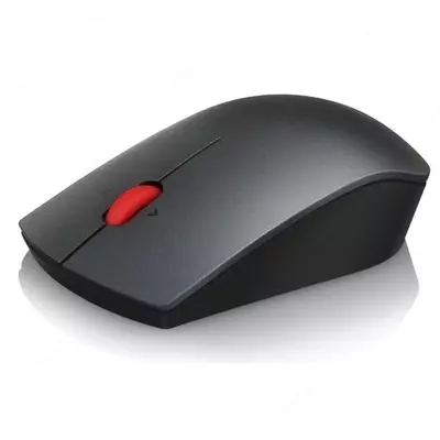  Simsiz sichqoncha Lenovo 700 Mouse-ROW (GX30N77981) Chakana savdo