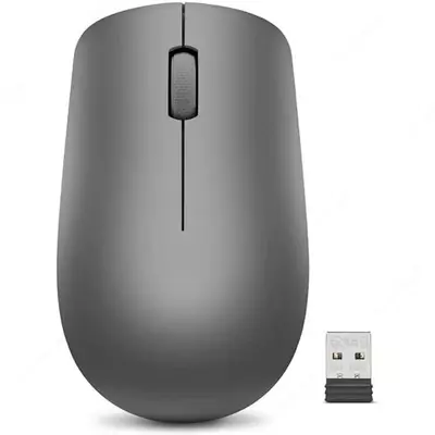 Simsiz sichqoncha Lenovo 530 Wireless (GY50Z18984)