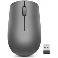 Simsiz sichqoncha Lenovo 530 Wireless (GY50Z18984)