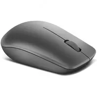  Simsiz sichqoncha Lenovo 530 Wireless (GY50Z18984) - 