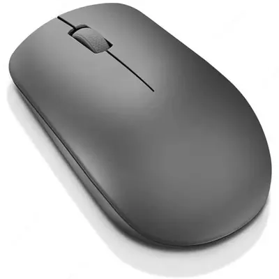   Simsiz sichqoncha Lenovo 530 Wireless (GY50Z18984)