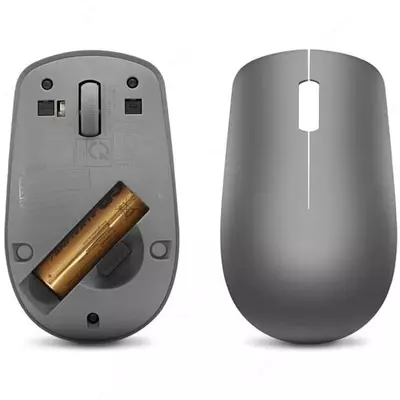  Simsiz sichqoncha Lenovo 530 Wireless (GY50Z18984) Chakana savdo