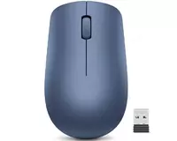 Simsiz sichqoncha Lenovo 530 Wireless (GY50Z18986)