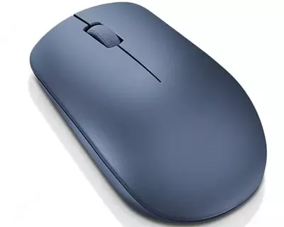  Simsiz sichqoncha Lenovo 530 Wireless (GY50Z18986) - 