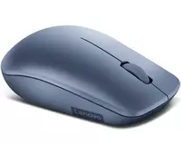   Simsiz sichqoncha Lenovo 530 Wireless (GY50Z18986)