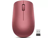 Simsiz sichqoncha Lenovo 530 Wireless (GY50Z18986)