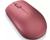  Simsiz sichqoncha Lenovo 530 Wireless (GY50Z18986) - 