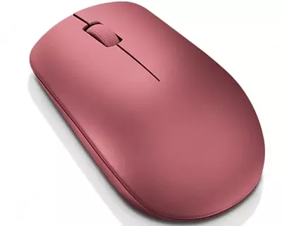  Simsiz sichqoncha Lenovo 530 Wireless (GY50Z18986) - 