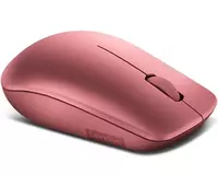   Simsiz sichqoncha Lenovo 530 Wireless (GY50Z18986)