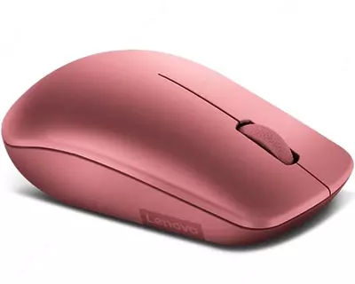   Simsiz sichqoncha Lenovo 530 Wireless (GY50Z18986)