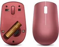  Simsiz sichqoncha Lenovo 530 Wireless (GY50Z18986) Chakana savdo