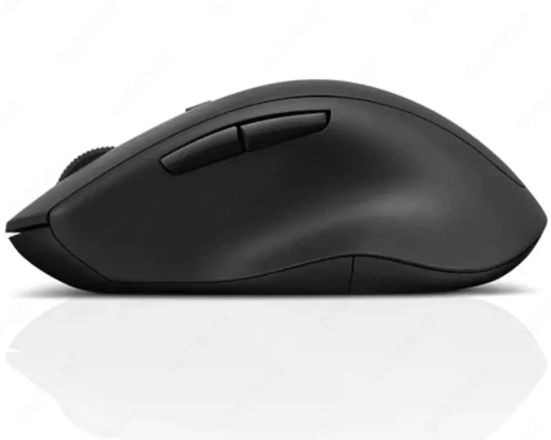  Simsiz sichqoncha Lenovo 600 Wireless Media (GY50U89282) Chakana savdo
