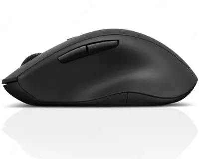 Simsiz sichqoncha Lenovo 600 Wireless Media (GY50U89282) Chakana savdo