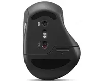  Simsiz sichqoncha Lenovo 600 Wireless Media (GY50U89282) HIPER