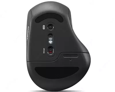  Simsiz sichqoncha Lenovo 600 Wireless Media (GY50U89282) HIPER