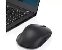 Simsiz sichqoncha Lenovo 600 Wireless Media (GY50U89282) - HIPER