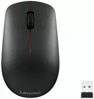 Simsiz sichqoncha Lenovo 400 Wireless (GY50R91293)