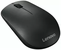  Simsiz sichqoncha Lenovo 400 Wireless (GY50R91293) - 