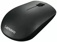   Simsiz sichqoncha Lenovo 400 Wireless (GY50R91293)