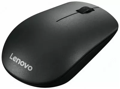   Simsiz sichqoncha Lenovo 400 Wireless (GY50R91293)