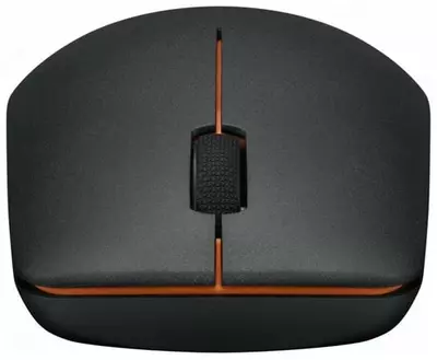  Simsiz sichqoncha Lenovo 400 Wireless (GY50R91293) Chakana savdo