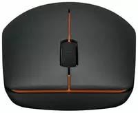  Simsiz sichqoncha Lenovo 400 Wireless (GY50R91293) Chakana savdo