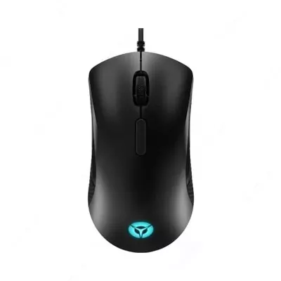 Simli oyin sichqonchasi Lenovo Legion M300 (GY50X79384)