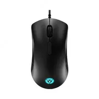 Simli oyin sichqonchasi Lenovo Legion M300 (GY50X79384)
