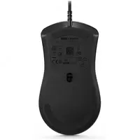  Simli oyin sichqonchasi Lenovo Legion M300 (GY50X79384) - 