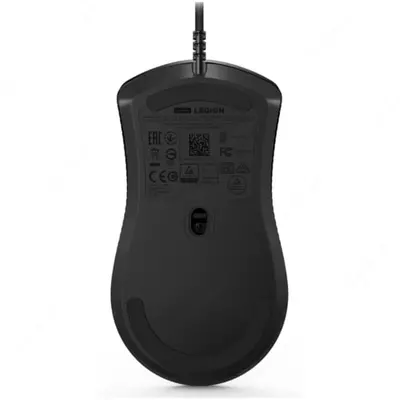  Simli oyin sichqonchasi Lenovo Legion M300 (GY50X79384) - 