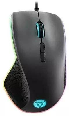  Simli oyin sichqonchasi Lenovo M500 RGB (GY50T26467) - 