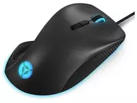   Геймерская проводная Мышь Lenovo M500 RGB (GY50T26467)