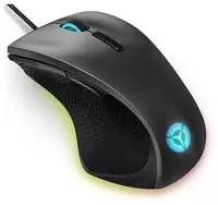  Геймерская проводная Мышь Lenovo M500 RGB (GY50T26467) Только в розницу