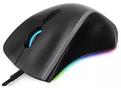  Simli oyin sichqonchasi Lenovo M500 RGB (GY50T26467) HIPER