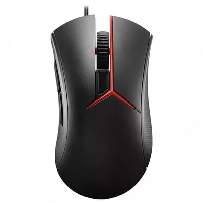 Simli oyin sichqonchasi Lenovo Y (GX30L02674)
