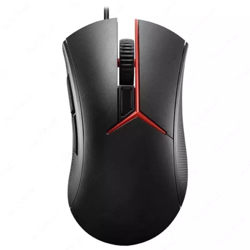 Simli oyin sichqonchasi Lenovo Y (GX30L02674)