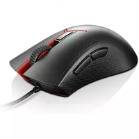 Simli oyin sichqonchasi Lenovo Y (GX30L02674) - 