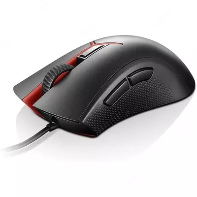 Simli oyin sichqonchasi Lenovo Y (GX30L02674) - 