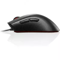   Simli oyin sichqonchasi Lenovo Y (GX30L02674)