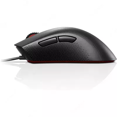   Simli oyin sichqonchasi Lenovo Y (GX30L02674)