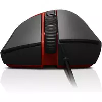  Simli oyin sichqonchasi Lenovo Y (GX30L02674) Chakana savdo